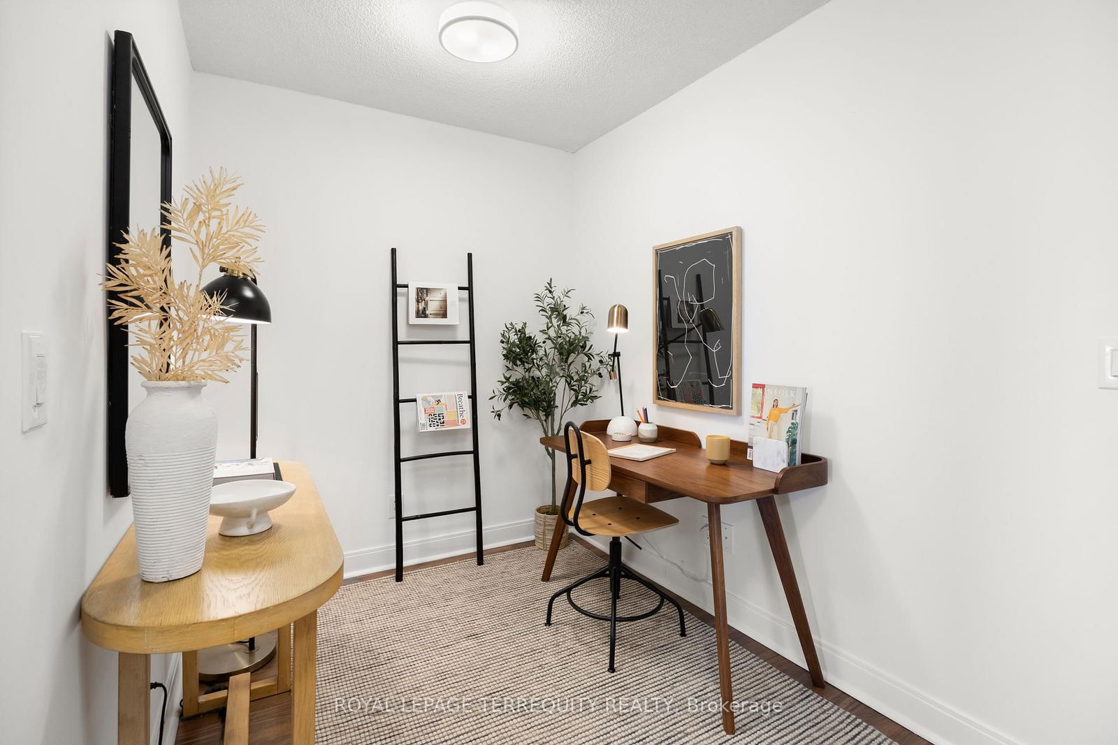 105 Harrison Garden Blvd, unit 1510 for rent