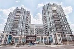 120 Harrison Garden Blvd, unit 2004 for rent