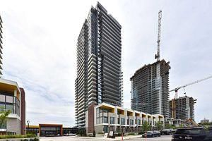 85 Mcmahon Dr W, unit 2505 for sale