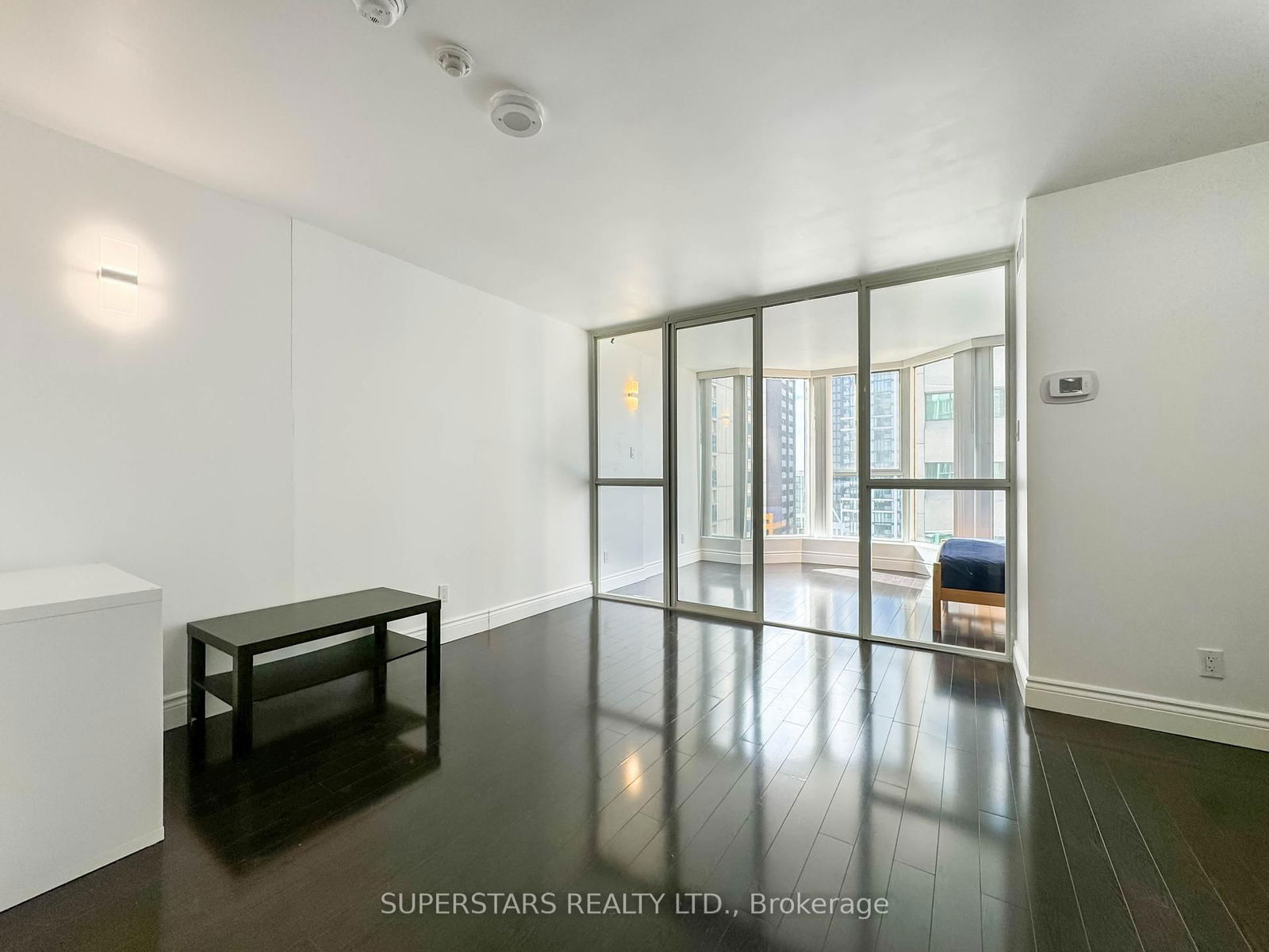 55 Centre Ave, unit 2104 for sale