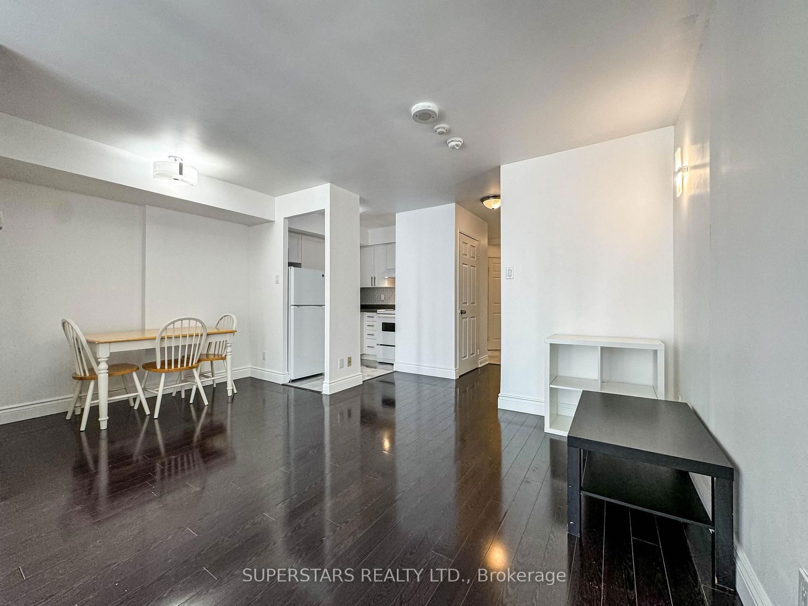 55 Centre Ave, unit 2104 for sale