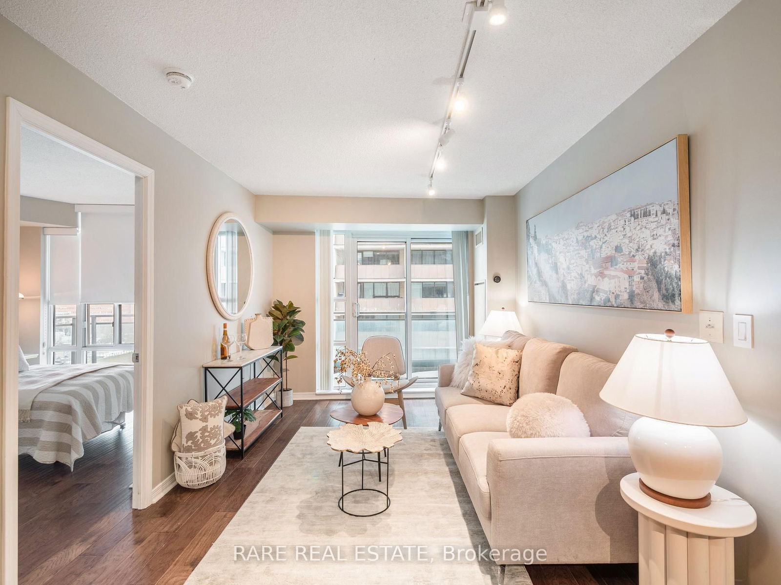 736 Spadina Ave, unit 1111 for sale