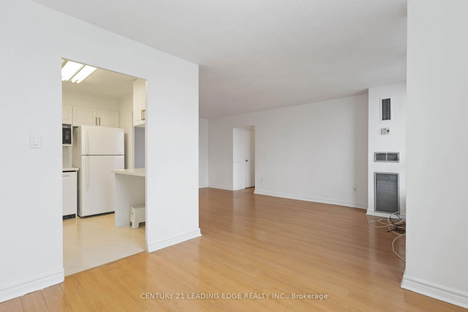 20 EDGECLIFF Gfwy, unit 1203 for rent