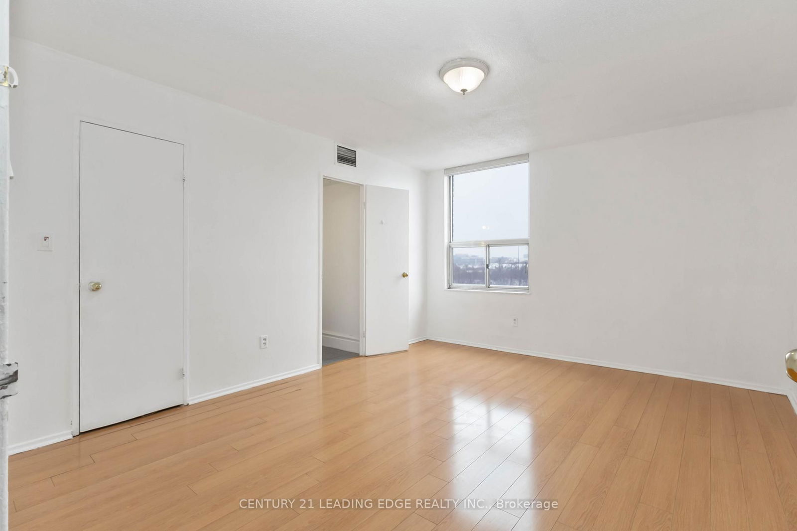 20 EDGECLIFF Gfwy, unit 1203 for rent