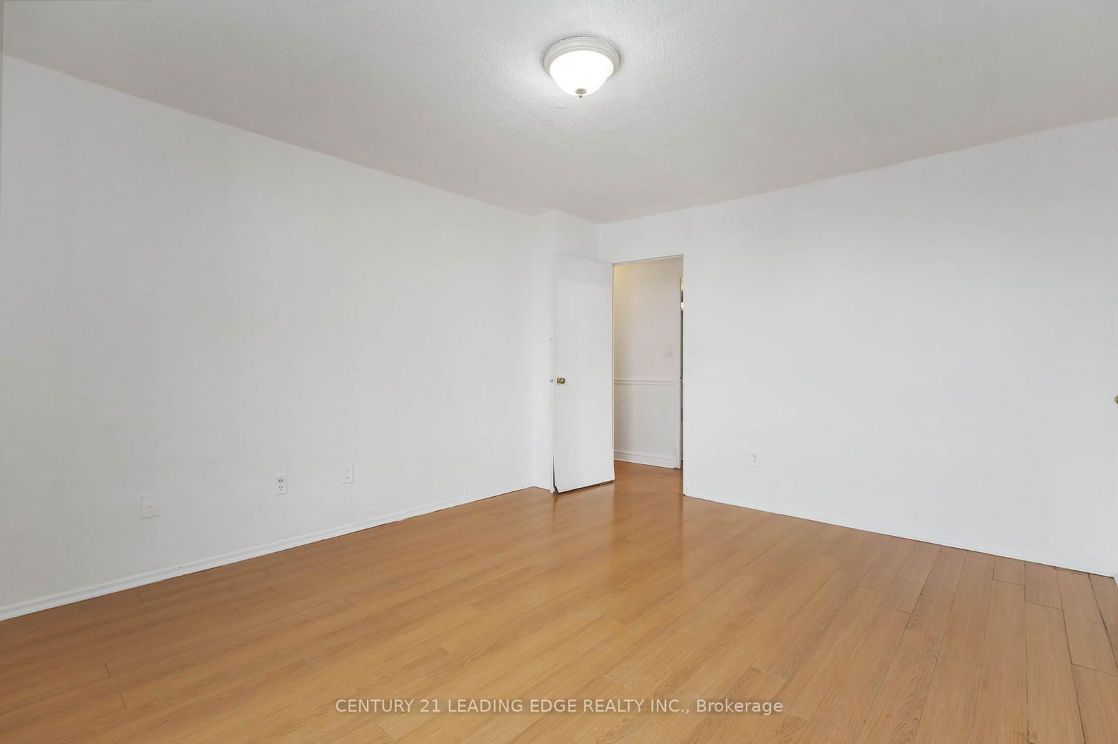 20 EDGECLIFF Gfwy, unit 1203 for rent