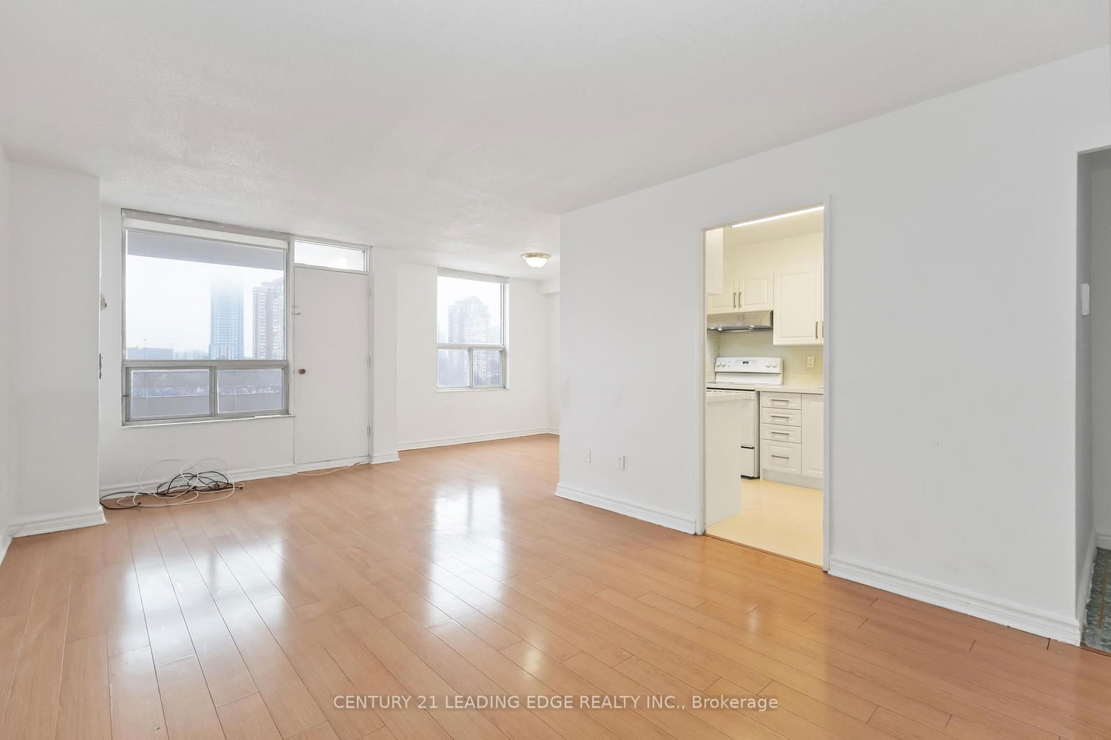 20 EDGECLIFF Gfwy, unit 1203 for rent