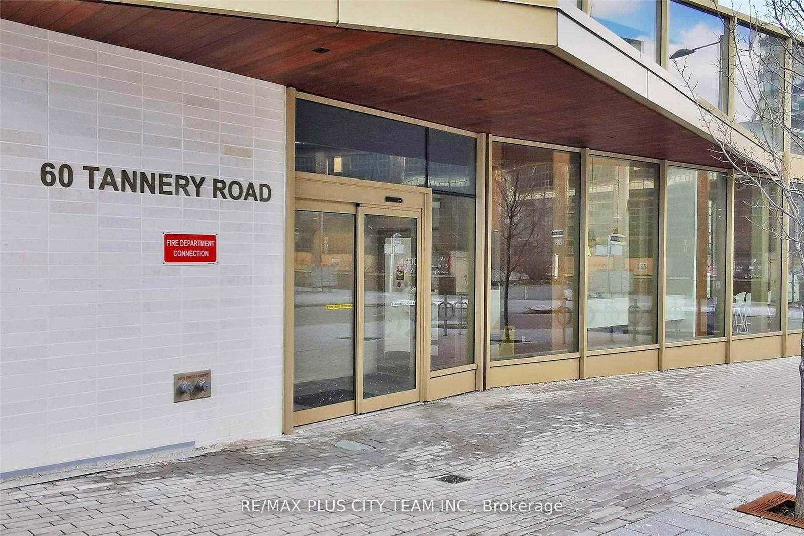 60 Tannery Rd, unit 405 for rent