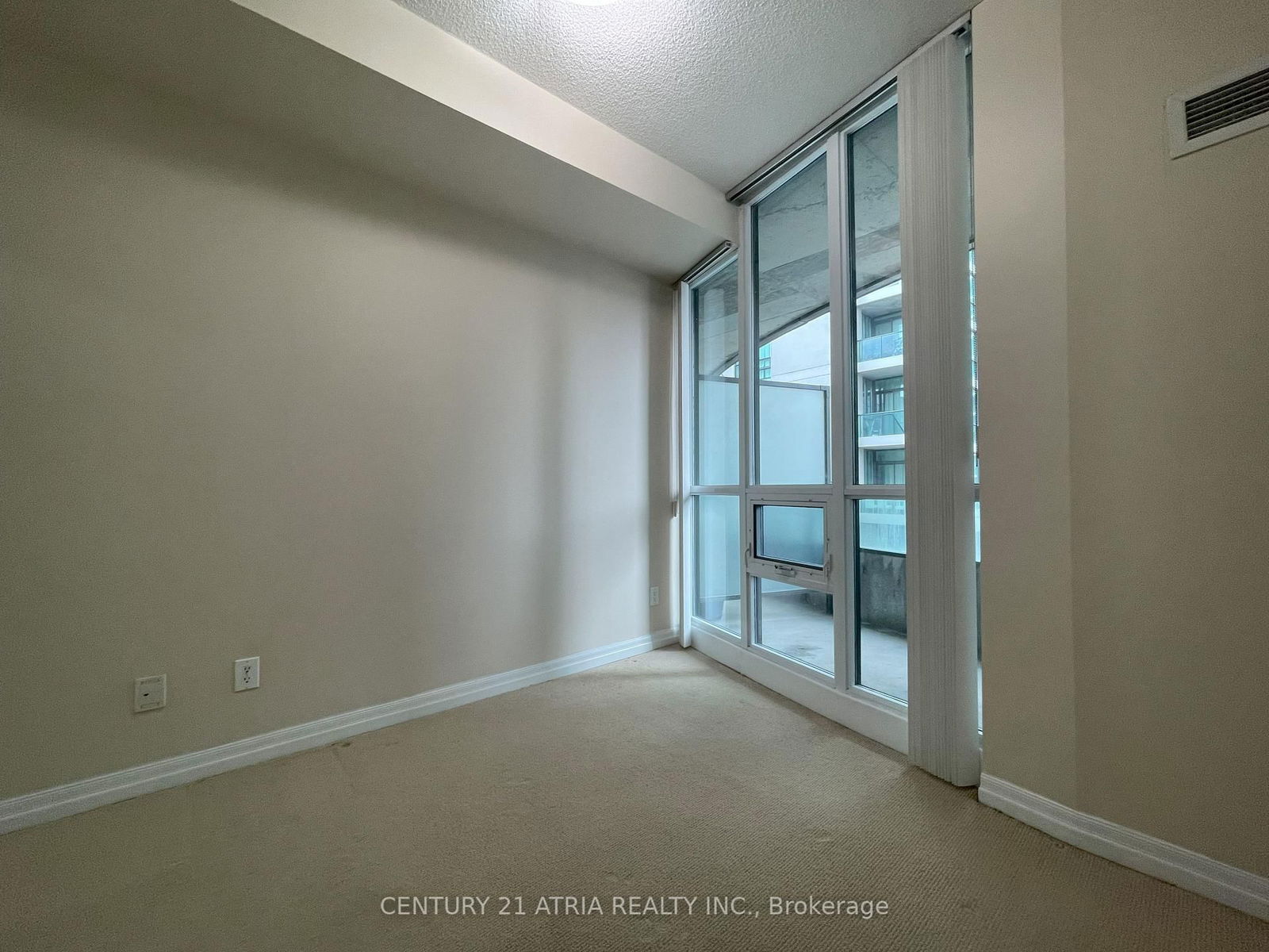 16 Yonge St, unit 316 for rent