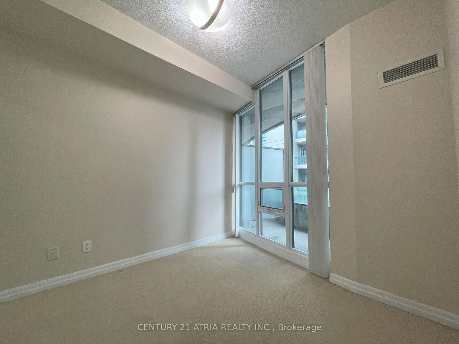 16 Yonge St, unit 316 for rent