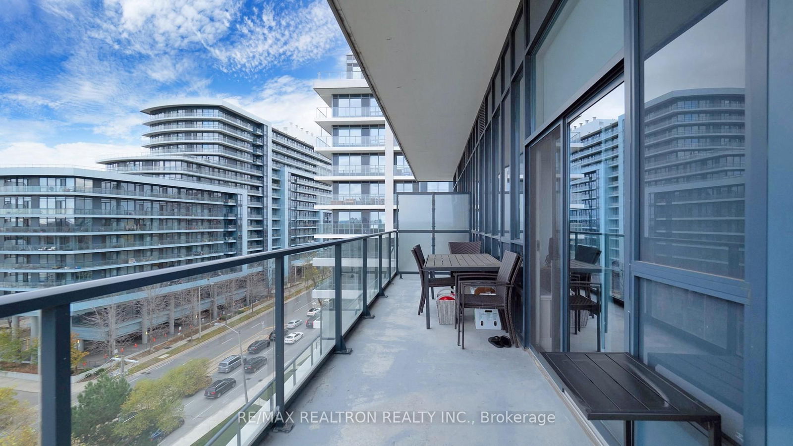 399 Spring Garden Ave, unit Ph704 for sale