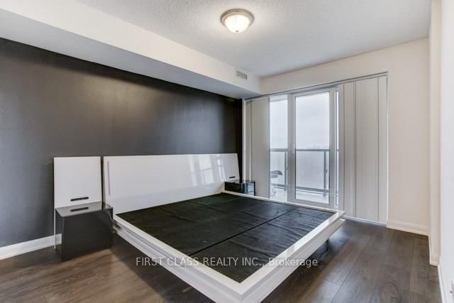 5162 Yonge St, unit 1003 for rent