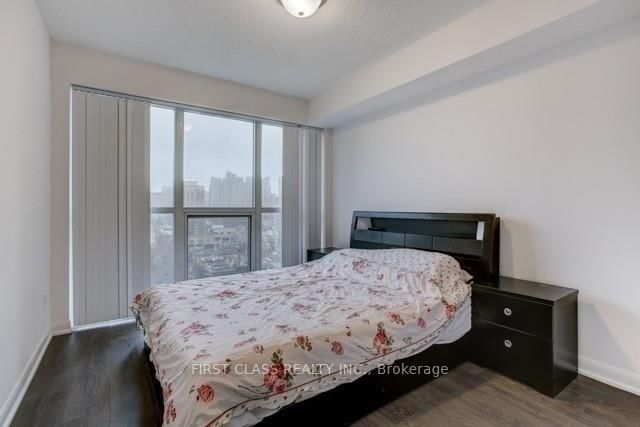 5162 Yonge St, unit 1003 for rent