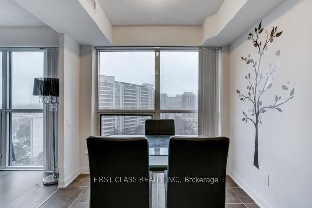 5162 Yonge St, unit 1003 for rent