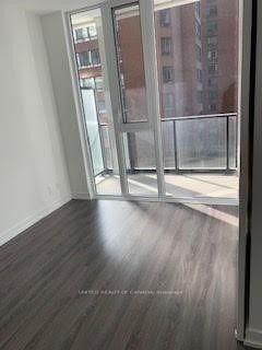 20 EDWARD St W, unit 513 for rent