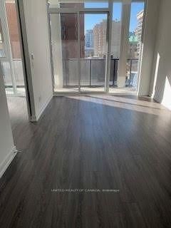 20 EDWARD St W, unit 513 for rent