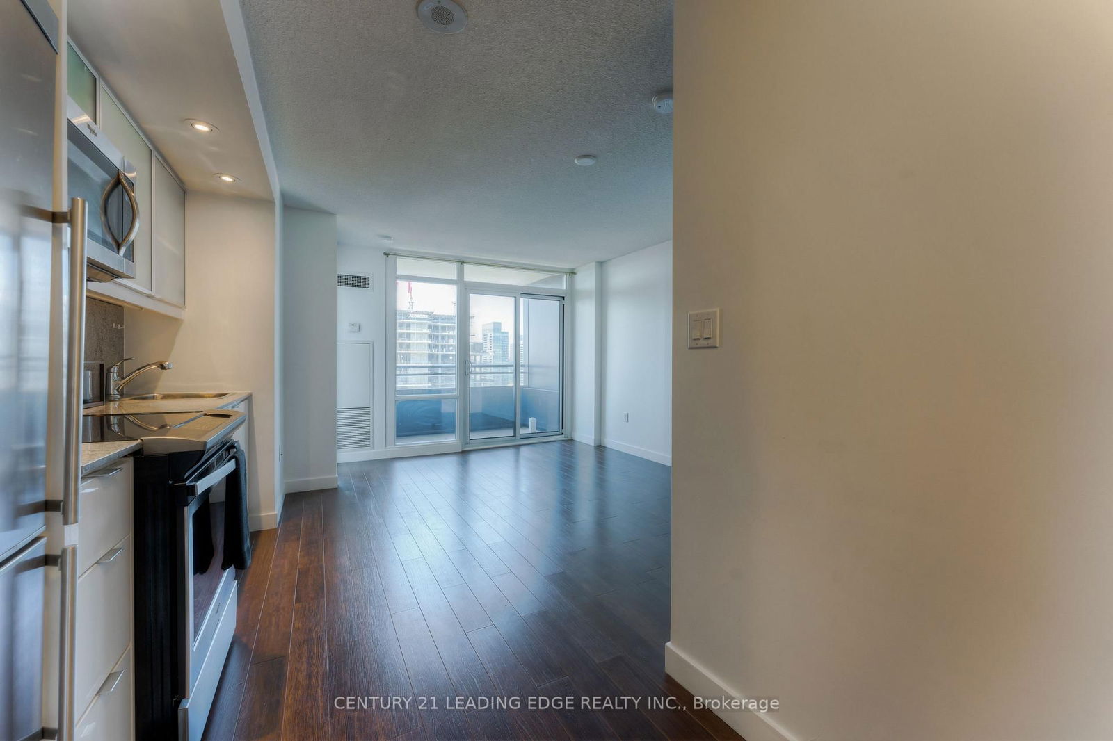 25 TELEGRAM Mews, unit 3111 for sale