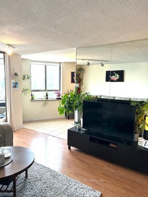 270 Queens Quay W, unit 2905 for rent