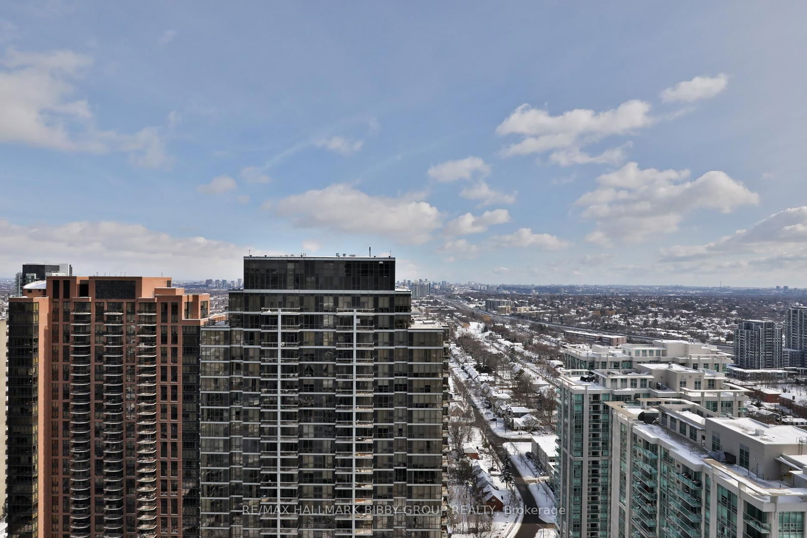 2 Anndale Dr, unit 3007 for sale