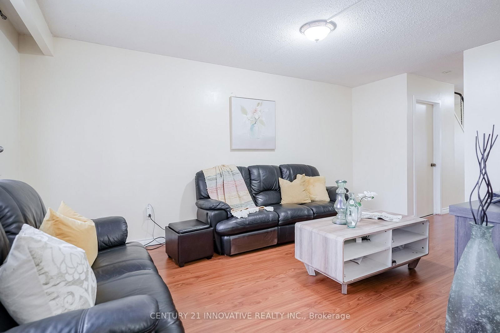 42 Elsa Vine Way, unit 143 for sale