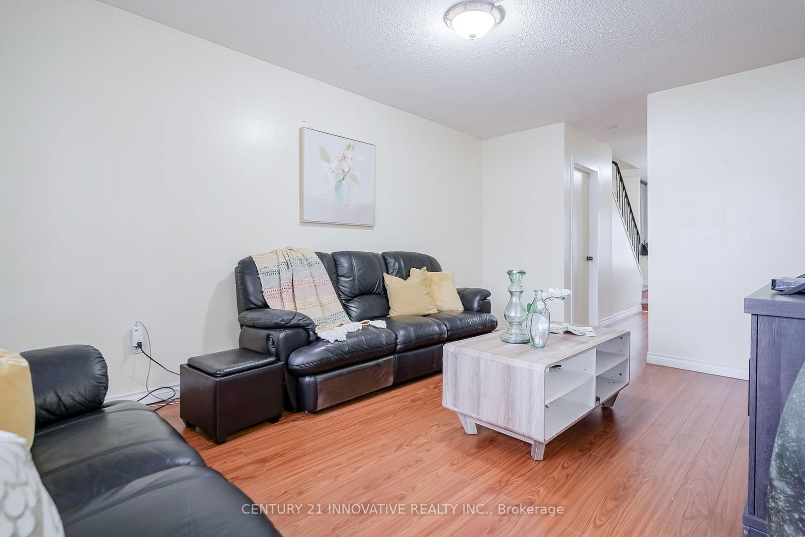 42 Elsa Vine Way, unit 143 for sale