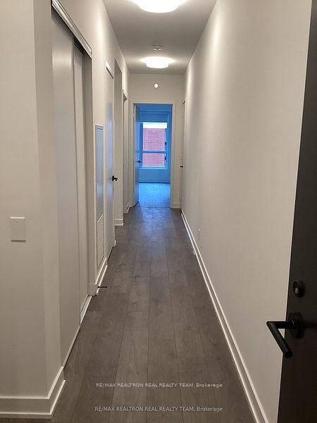 108 Peter St, unit 1207 for rent