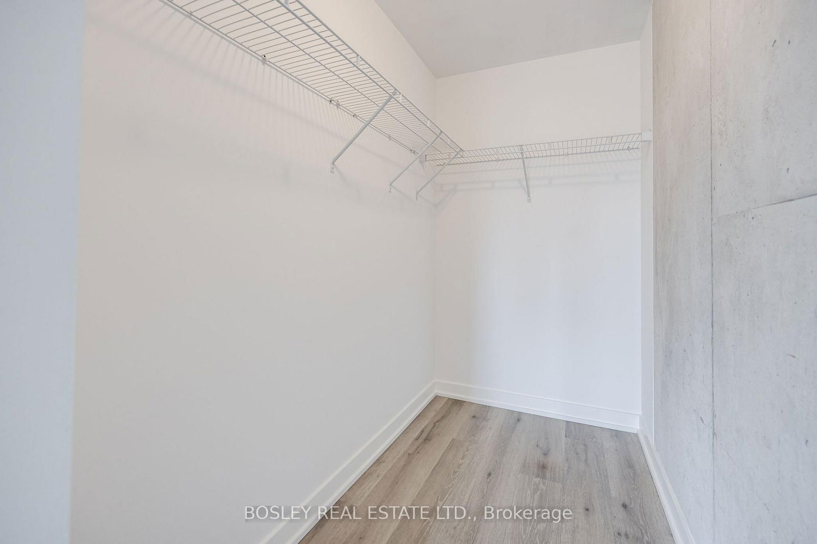 55 Ontario St, unit 1001 for rent