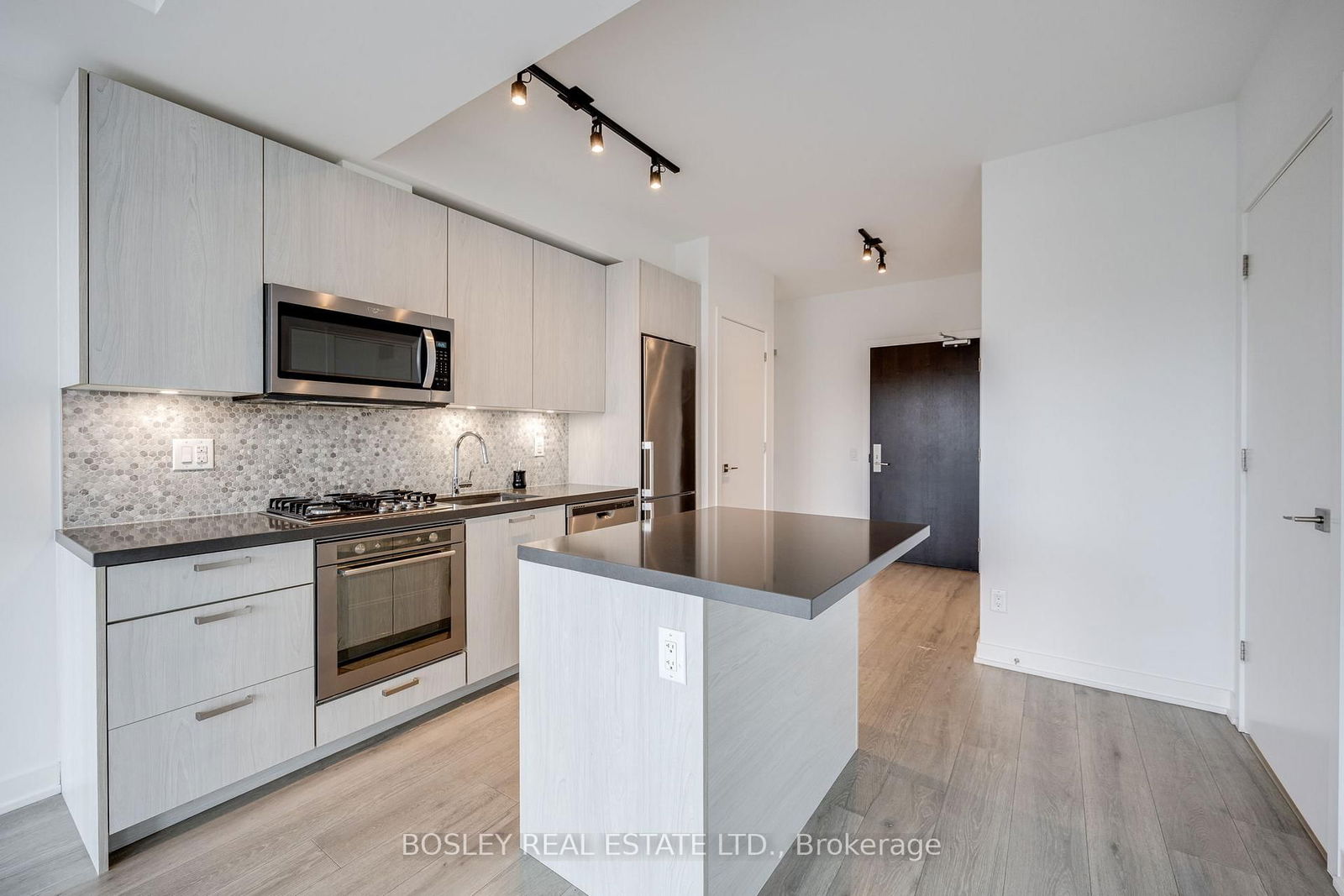 55 Ontario St, unit 1001 for rent