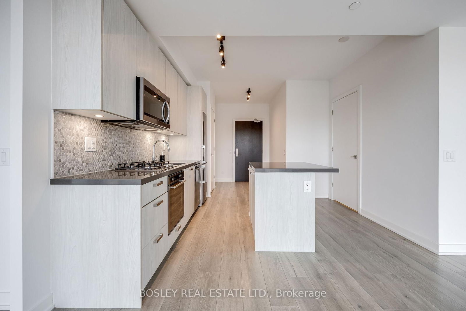 55 Ontario St, unit 1001 for rent