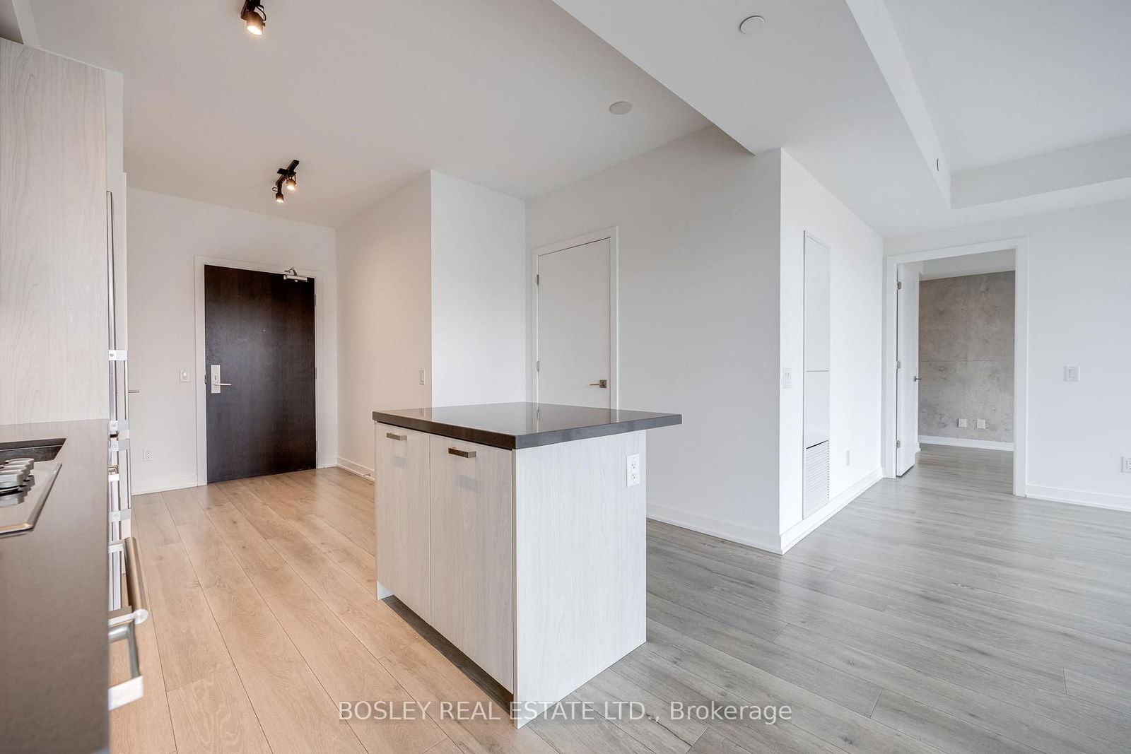 55 Ontario St, unit 1001 for rent