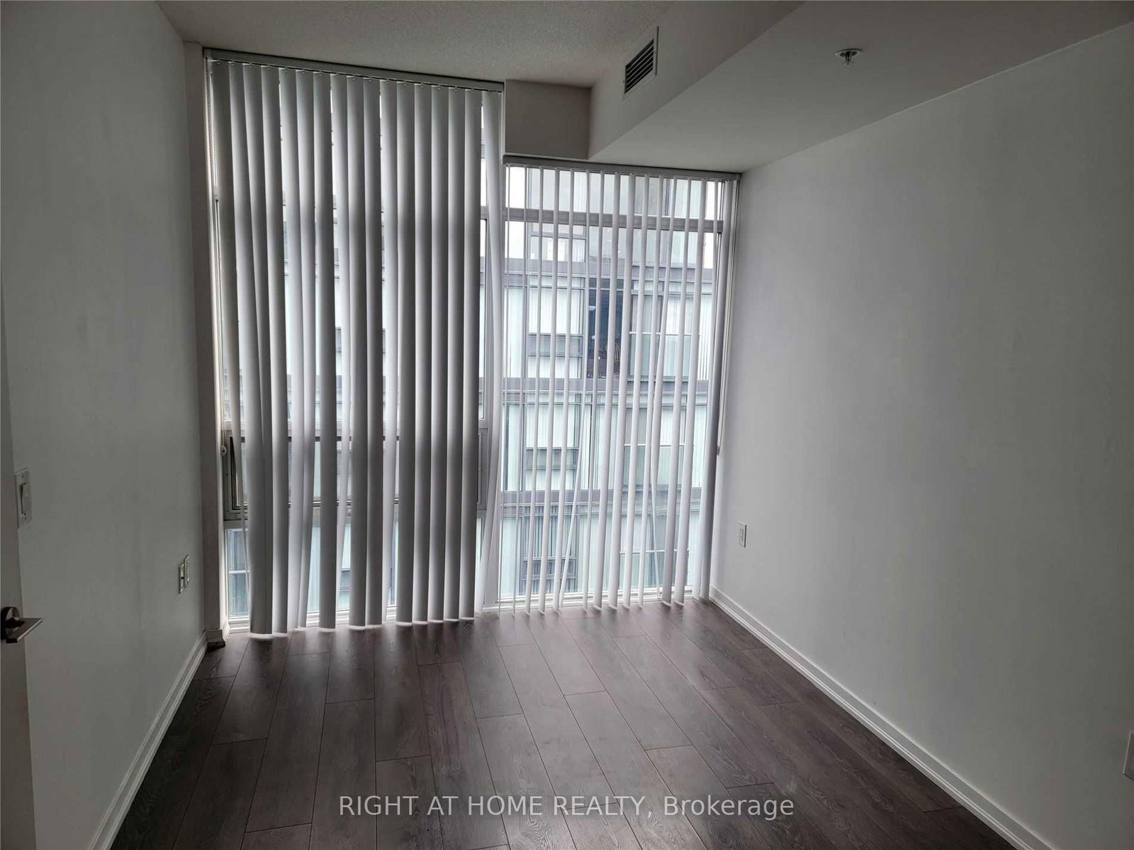 36 Lisgar St, unit Ph6 for rent