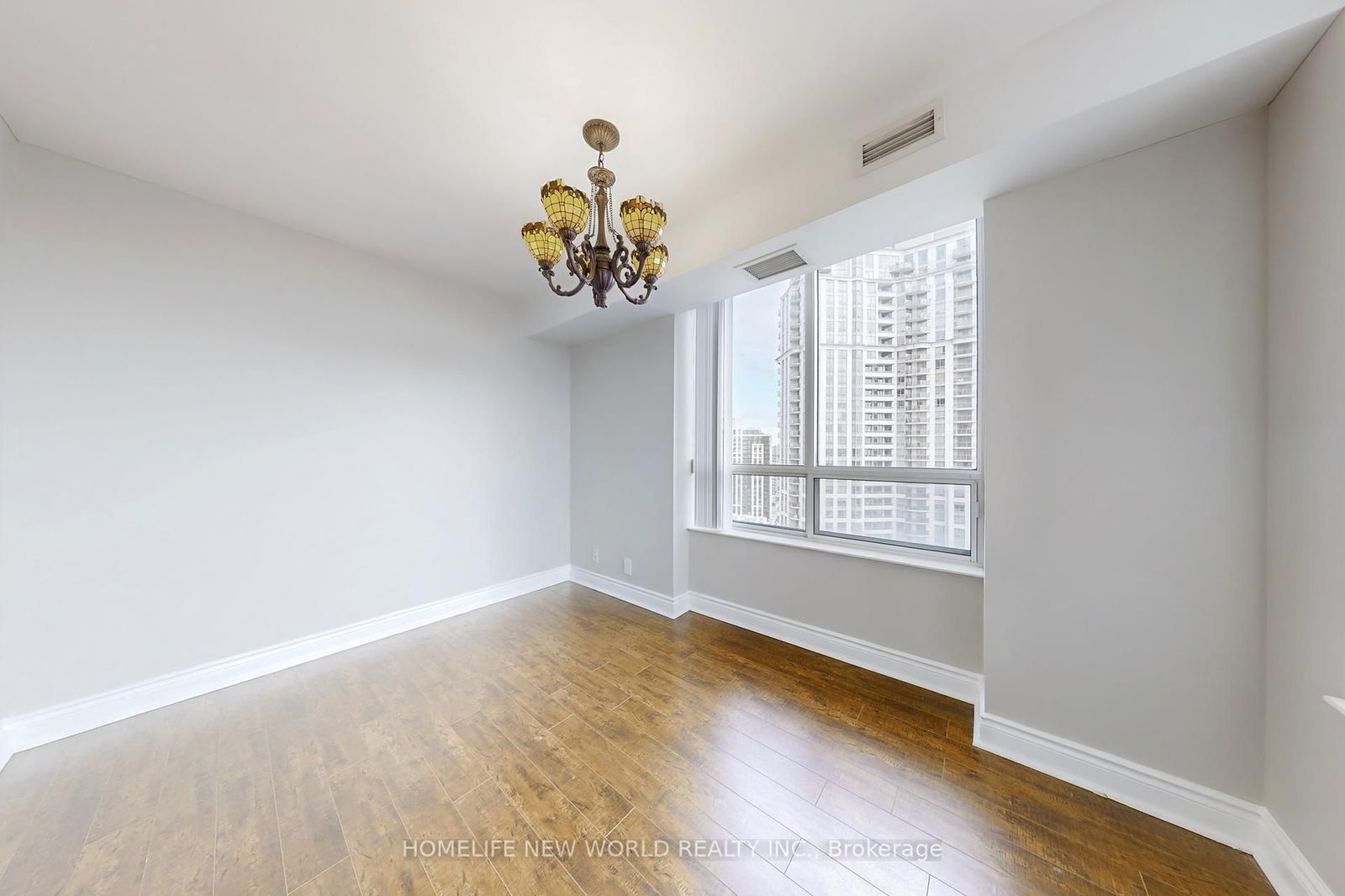 78 Harrison Garden Blvd, unit 1607 for sale