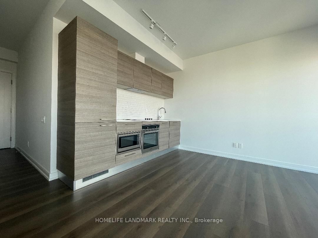 3 Gloucester St, unit 4506 for rent