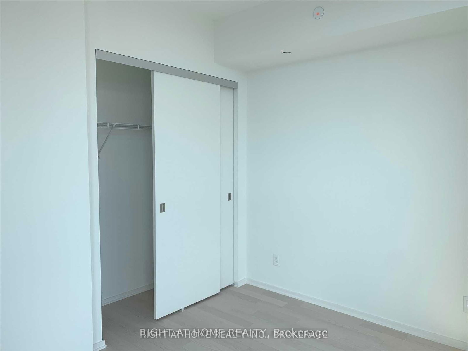 16 Bonnycastle St, unit 2107 for rent