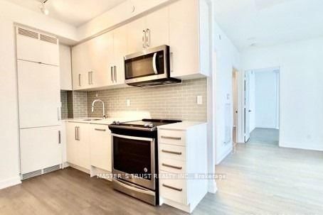 5180 Yonge St, unit 1805 for rent