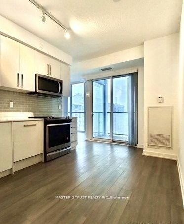 5180 Yonge St, unit 1805 for rent