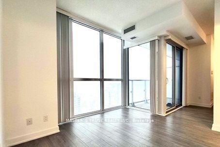 5180 Yonge St, unit 1805 for rent