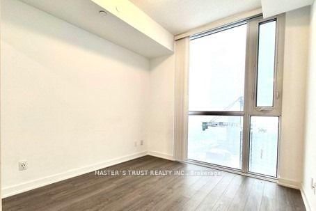 5180 Yonge St, unit 1805 for rent