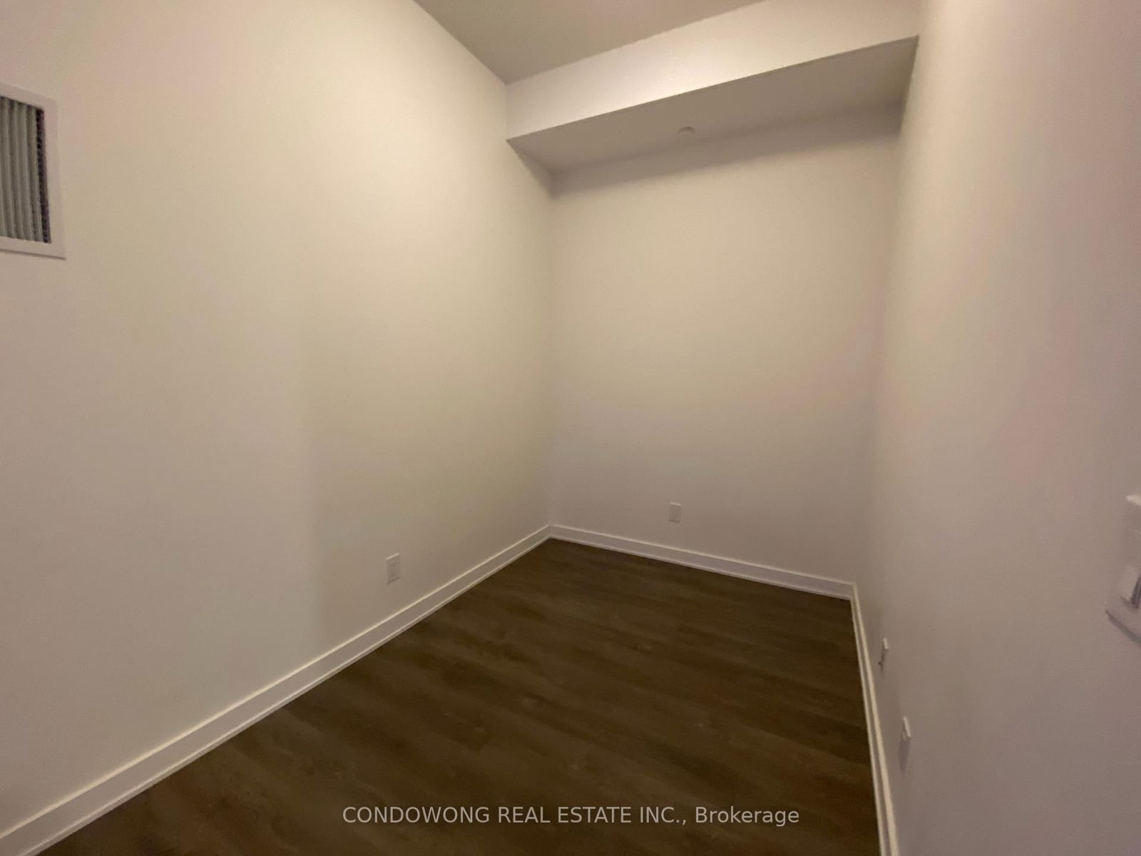 55 Regent Park Blvd, unit 407 for rent