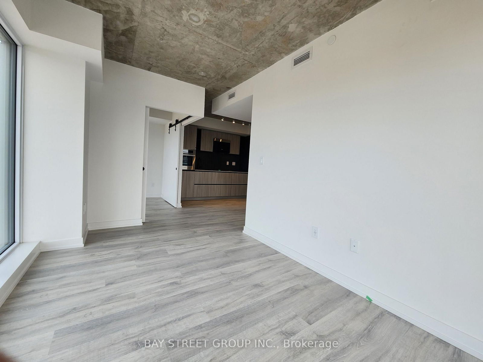 2 Augusta Ave, unit 1307 for rent