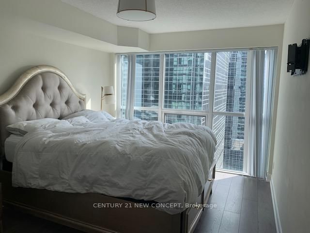 5162 Yonge St, unit 1912 for rent