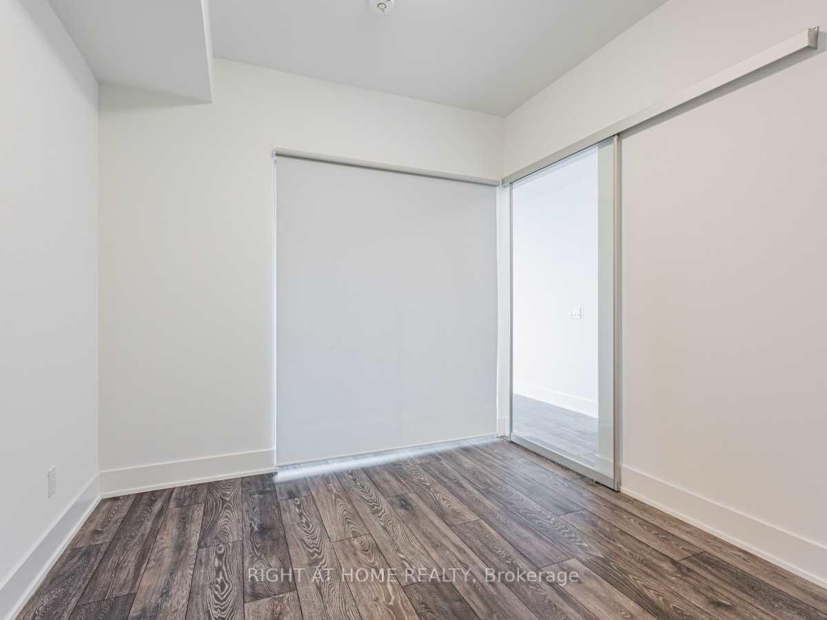 403 Church St, unit 2401 for rent