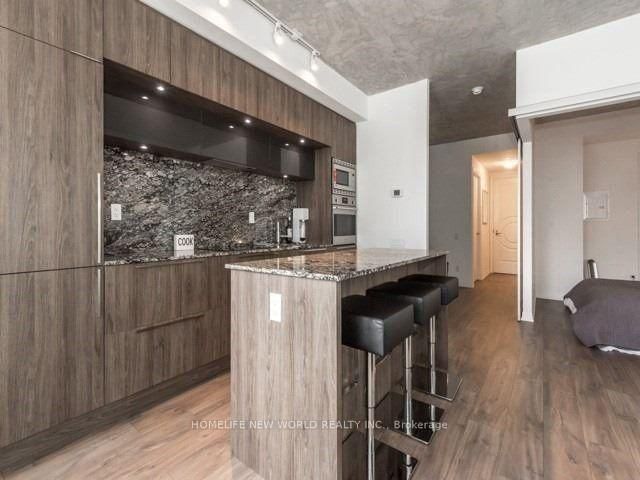 88 Blue Jays Way, unit 2003 for rent