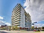 260 Sackville St, unit 304 for rent