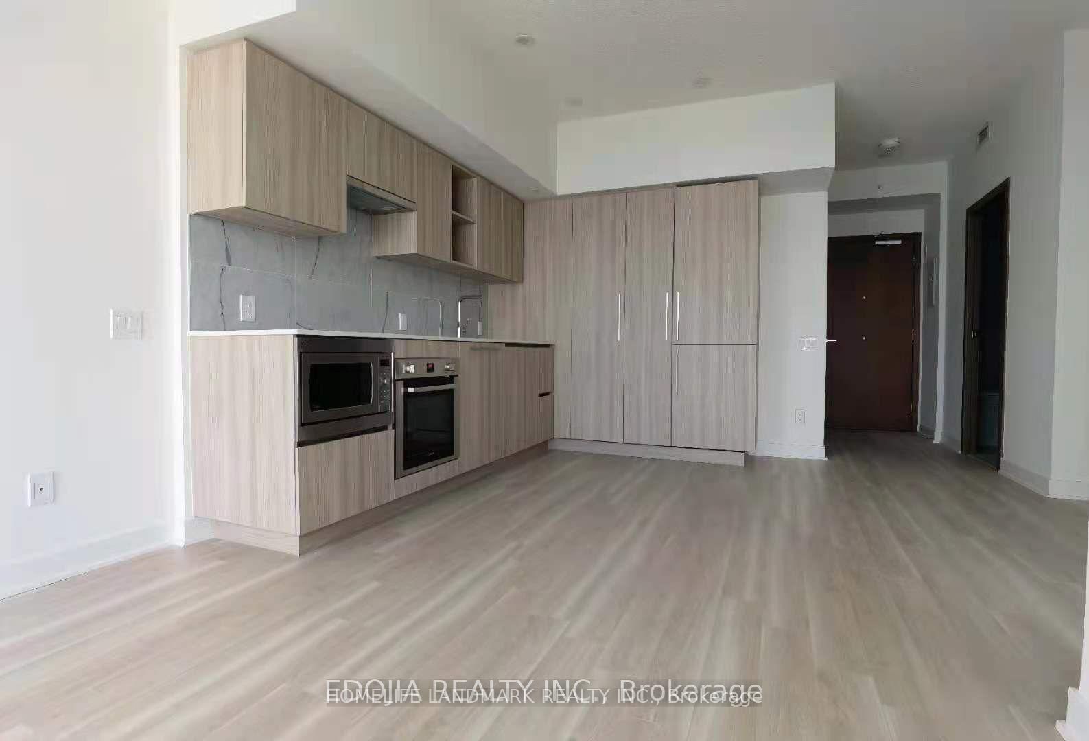 19 Bathurst St, unit 3209 for rent