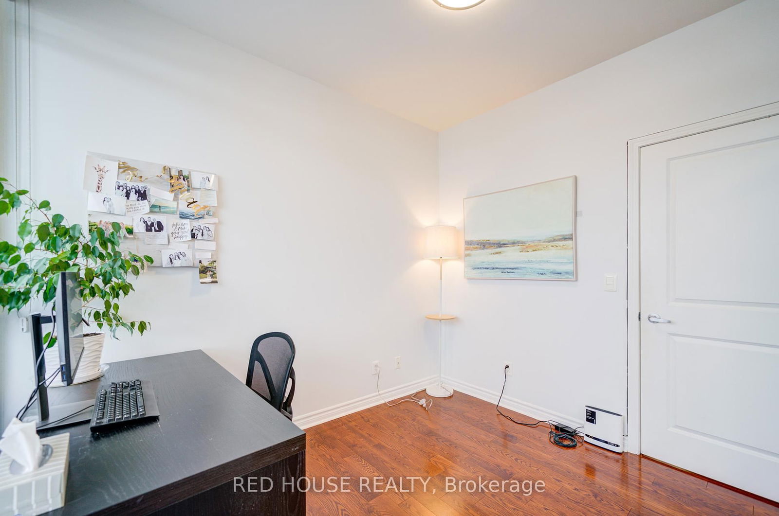 2885 Bayview Ave, unit 230 for rent