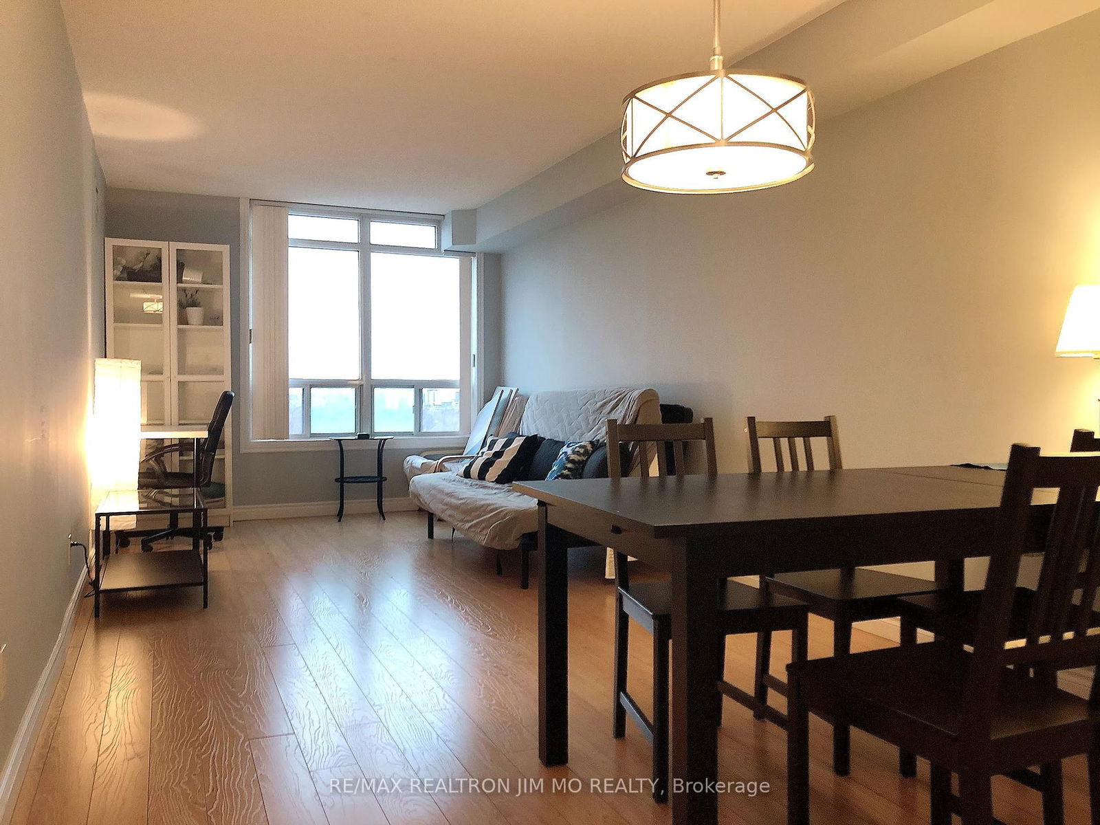 8 Hillcrest Ave, unit 1108 for rent