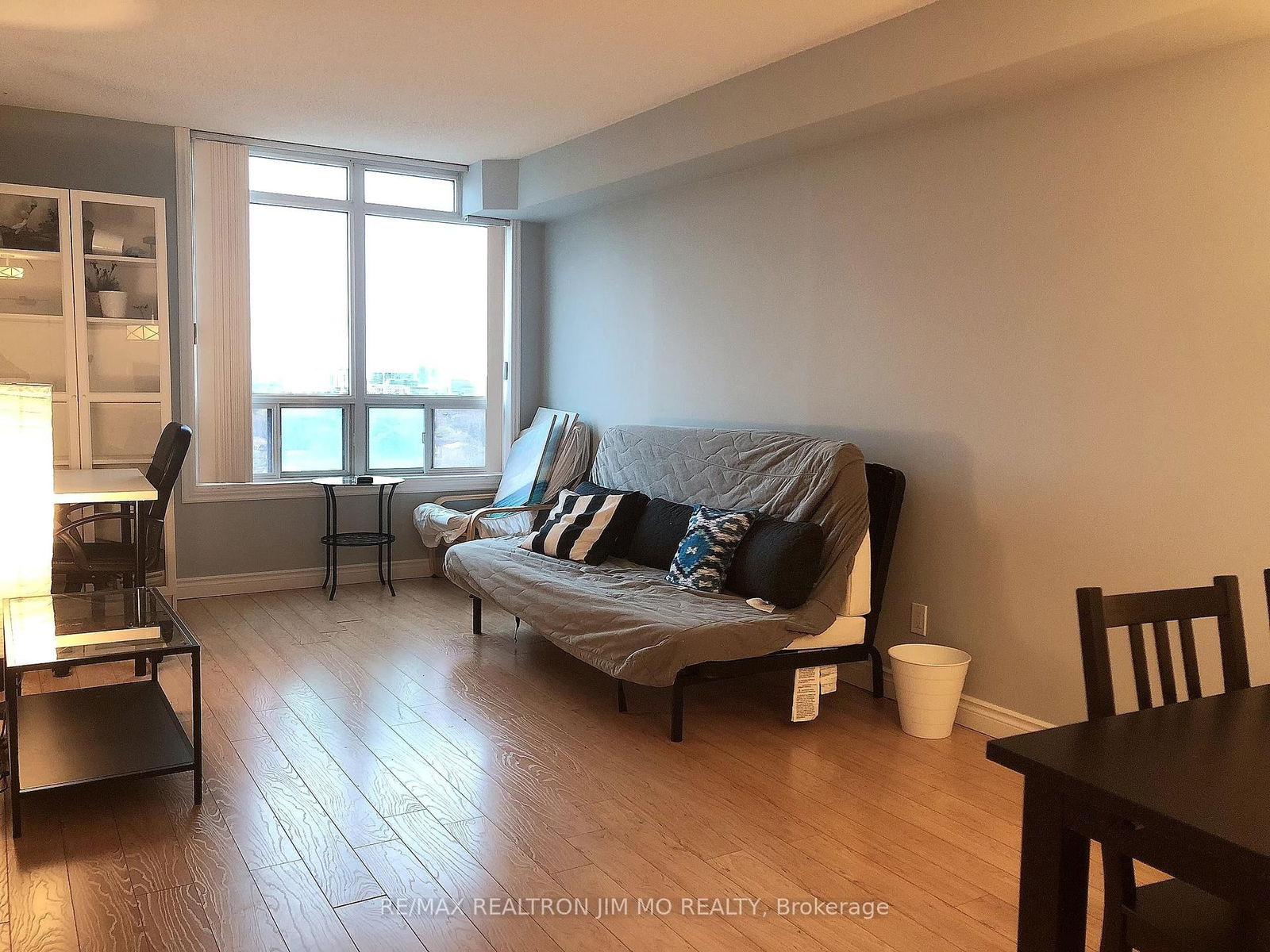 8 Hillcrest Ave, unit 1108 for rent