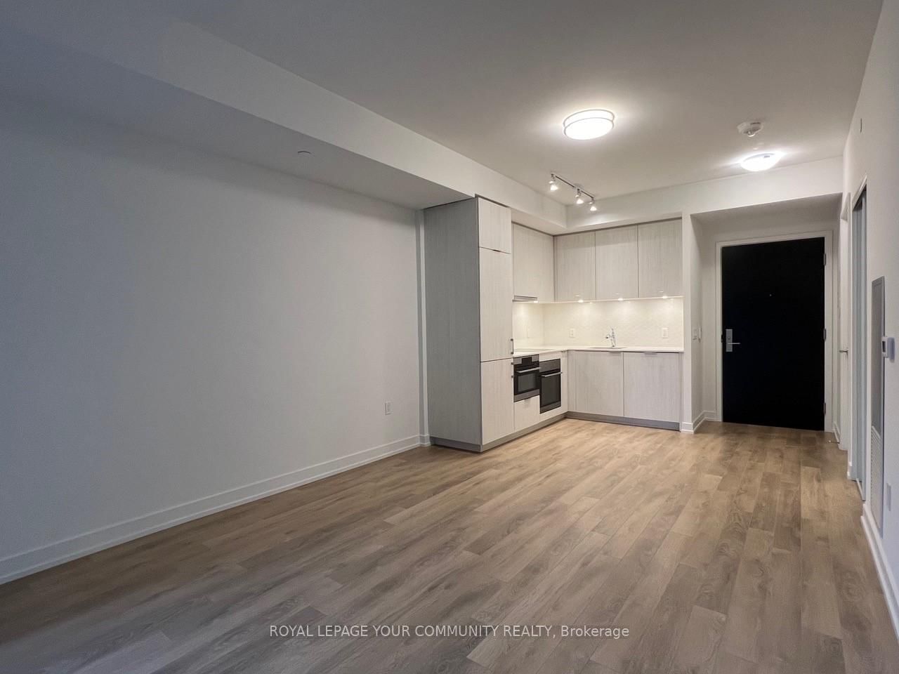 158 Front St E, unit 309 for rent