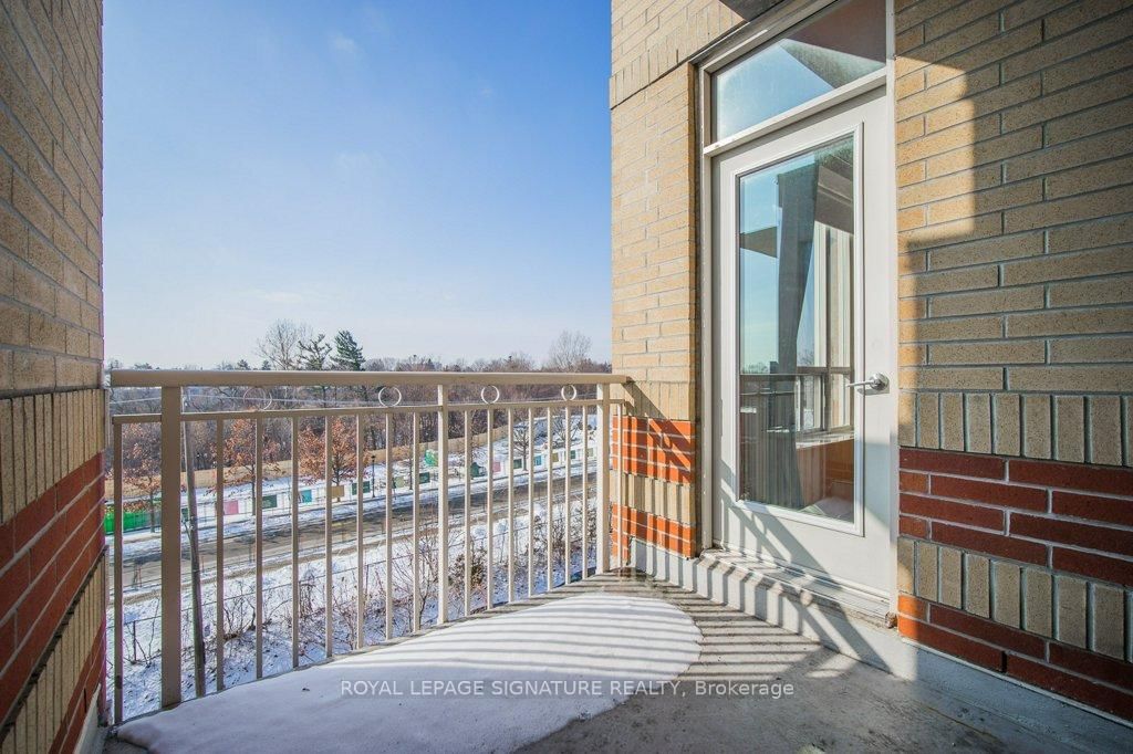 481 Rosewell Ave, unit 511 for sale