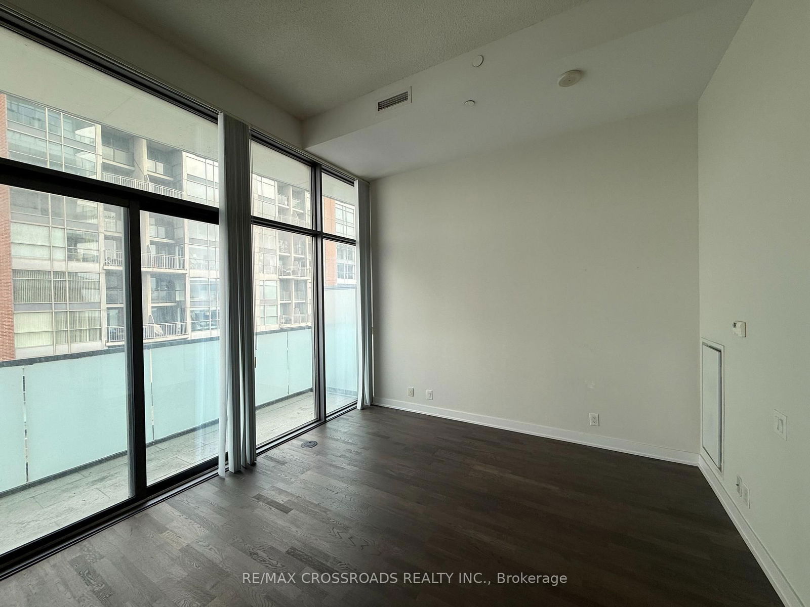 1815 Yonge St, unit 605 for sale